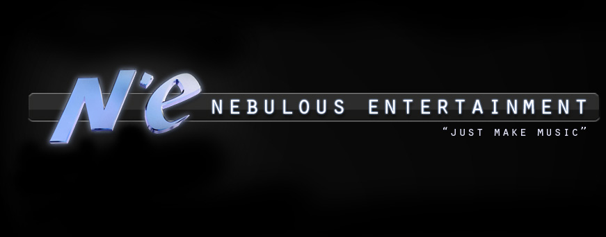 Nebulous Entertainment